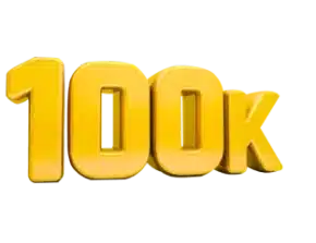 Quà tặng khởi nghiệp 100K