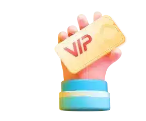 Đặc quyền VIP thượng lưu